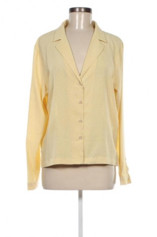 Дамска риза Unbranded, Размер M, Цвят Многоцветен, Цена 2,04 €