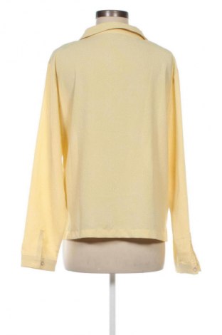 Дамска риза Unbranded, Размер M, Цвят Многоцветен, Цена 2,04 €