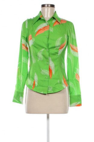 Női ing Unbranded, Méret M, Szín Sokszínű, Ár 1 299 Ft