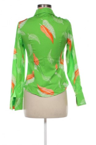 Női ing Unbranded, Méret M, Szín Sokszínű, Ár 1 299 Ft