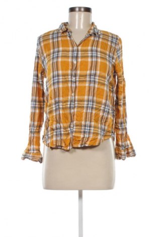 Dámská košile  Unbranded, Velikost L, Barva Vícebarevné, Cena  49,00 Kč