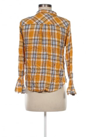 Dámská košile  Unbranded, Velikost L, Barva Vícebarevné, Cena  49,00 Kč