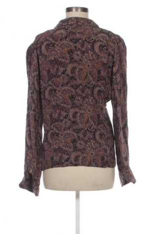 Női ing Unbranded, Méret M, Szín Sokszínű, Ár 1 029 Ft