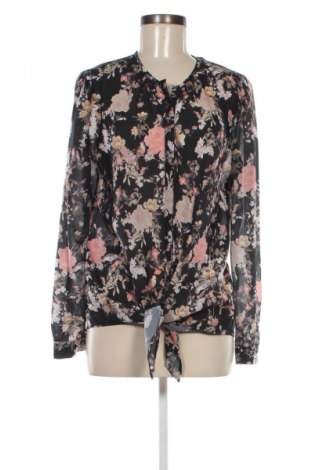 Damska koszula Unbranded, Rozmiar M, Kolor Kolorowy, Cena 22,99 zł