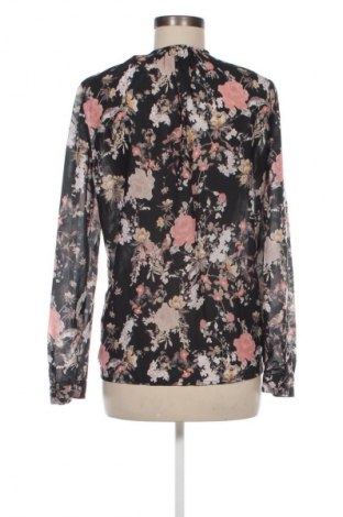 Damska koszula Unbranded, Rozmiar M, Kolor Kolorowy, Cena 22,99 zł