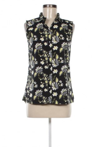 Damska koszula Unbranded, Rozmiar M, Kolor Kolorowy, Cena 29,99 zł