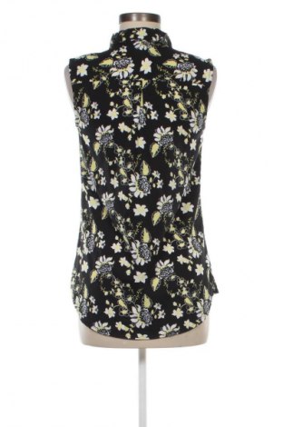 Damska koszula Unbranded, Rozmiar M, Kolor Kolorowy, Cena 29,99 zł