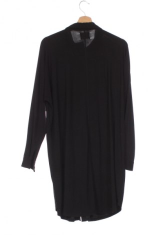 Дамска риза Unbranded, Размер XS, Цвят Черен, Цена 2,04 €