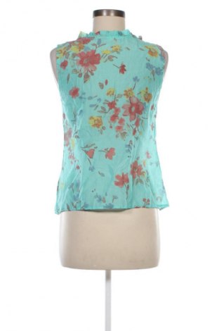 Дамска риза Unbranded, Размер M, Цвят Многоцветен, Цена 2,55 €