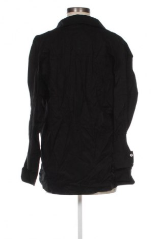 Dámská košile  Unbranded, Velikost S, Barva Černá, Cena  49,00 Kč