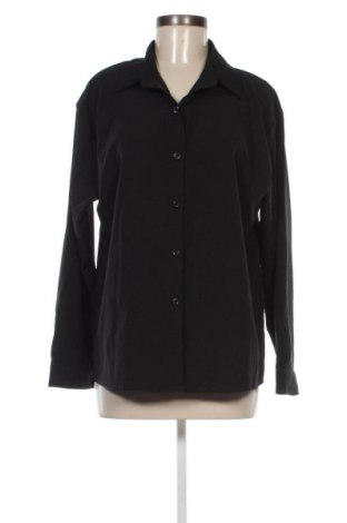 Dámská košile  Unbranded, Velikost M, Barva Černá, Cena  49,00 Kč
