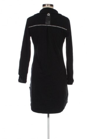 Cămașă de femei Unbranded, Mărime M, Culoare Negru, Preț 77,99 Lei