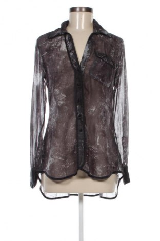 Dámská košile  Unbranded, Velikost M, Barva Vícebarevné, Cena  294,00 Kč