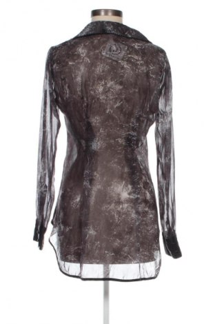 Dámská košile  Unbranded, Velikost M, Barva Vícebarevné, Cena  294,00 Kč