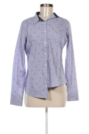 Γυναικείο πουκάμισο Unbranded, Μέγεθος M, Χρώμα Πολύχρωμο, Τιμή 4,99 €