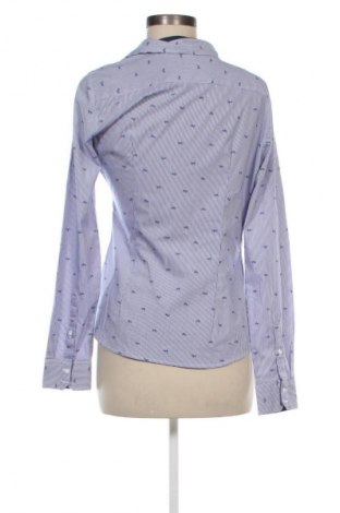 Γυναικείο πουκάμισο Unbranded, Μέγεθος M, Χρώμα Πολύχρωμο, Τιμή 4,99 €