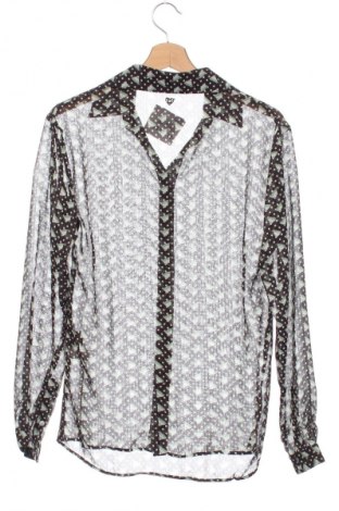 Dámská košile  Unbranded, Velikost XS, Barva Vícebarevné, Cena  249,00 Kč