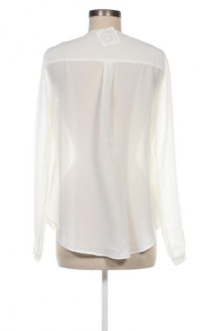 Dámská košile  Unbranded, Velikost M, Barva Bílá, Cena  69,00 Kč