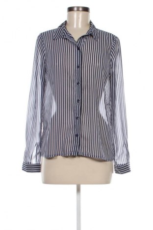 Дамска риза Vero Moda, Размер S, Цвят Многоцветен, Цена 1,02 €