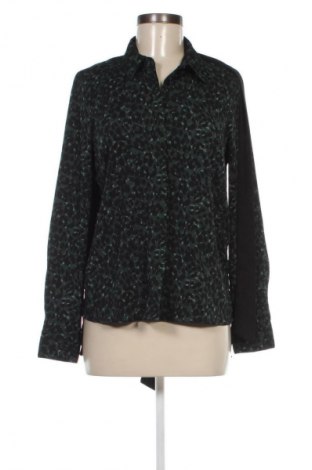 Damenbluse Vero Moda, Größe S, Farbe Mehrfarbig, Preis € 3,99