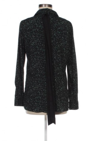 Damenbluse Vero Moda, Größe S, Farbe Mehrfarbig, Preis € 3,99