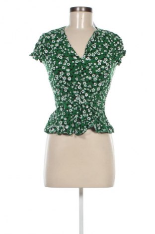 Дамска риза Vetiver, Размер S, Цвят Многоцветен, Цена 13,29 €