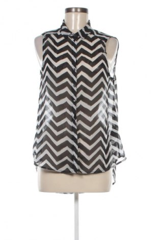 Dámská košile  Yessica, Velikost M, Barva Vícebarevné, Cena  49,00 Kč