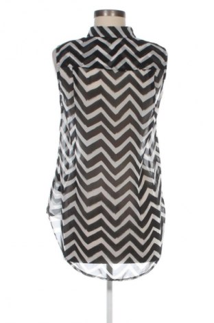 Dámská košile  Yessica, Velikost M, Barva Vícebarevné, Cena  49,00 Kč