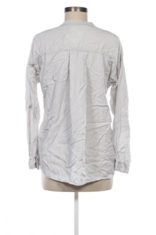 Dámska košeľa  Zara, Veľkosť S, Farba Sivá, Cena  1,95 €