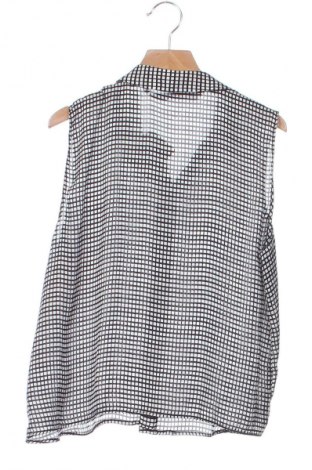 Cămașă de femei Zara, Mărime XS, Culoare Multicolor, Preț 14,99 Lei