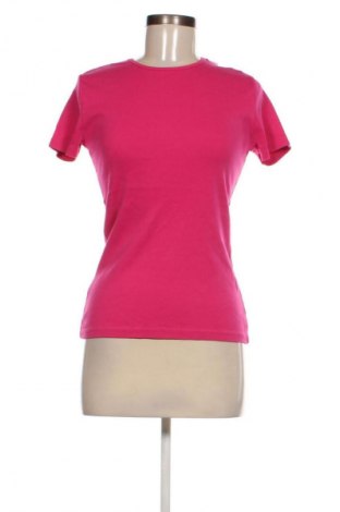 Dámské tričko Unbranded, Velikost M, Barva Růžová, Cena  391,00 Kč