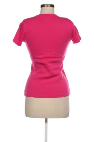 Dámské tričko Unbranded, Velikost M, Barva Růžová, Cena  391,00 Kč