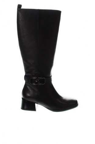 Női csizma Caprice, Méret 38, Szín Fekete, Ár 45 519 Ft, #131488262