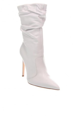 Damenstiefel Faina, Größe 37, Farbe Weiß, Preis 73,99 €