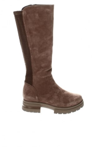 Dámské boty  Unbranded, Velikost 37, Barva Hnědá, Cena  2 299,00 Kč, #131488106