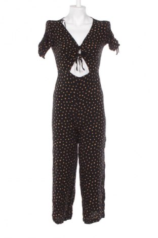 Női hosszú overál Bershka, Méret S, Szín Sokszínű, Ár 1 909 Ft