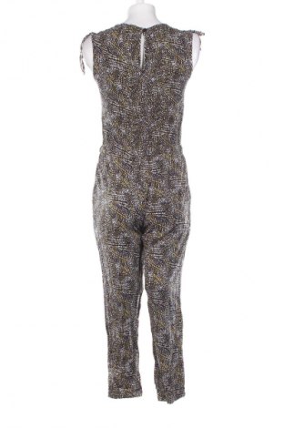 Γυναικεία μακρύ φόρμα Blue Motion, Μέγεθος S, Χρώμα Πολύχρωμο, Τιμή 4,99 €