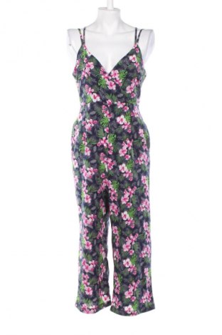 Dámský dlouhý overal Blue Vanilla, Velikost M, Barva Vícebarevné, Cena  89,00 Kč