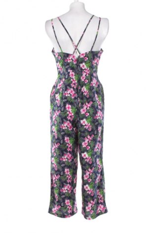 Dámský dlouhý overal Blue Vanilla, Velikost M, Barva Vícebarevné, Cena  89,00 Kč