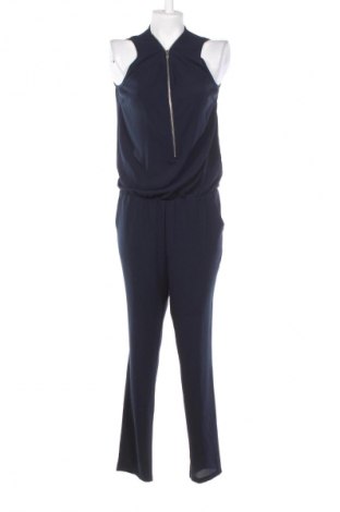 Langer Damen-Overall Body Flirt, Größe M, Farbe Blau, Preis € 4,99