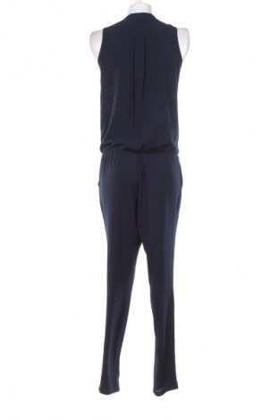 Langer Damen-Overall Body Flirt, Größe M, Farbe Blau, Preis € 4,99