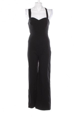 Salopetă lungă de damă Collectif, Mărime M, Culoare Negru, Preț 221,99 Lei