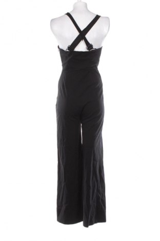 Salopetă lungă de damă Collectif, Mărime M, Culoare Negru, Preț 221,99 Lei