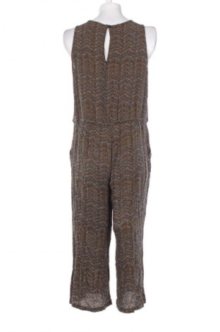 Dámský dlouhý overal Gina, Velikost L, Barva Vícebarevné, Cena  129,00 Kč