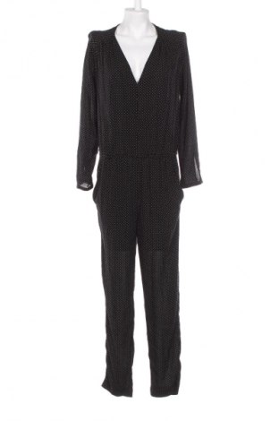 Langer Damen-Overall H&M, Größe S, Farbe Mehrfarbig, Preis € 4,99