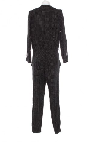 Langer Damen-Overall H&M, Größe S, Farbe Mehrfarbig, Preis € 4,99