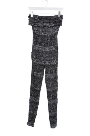 Női hosszú overál Hollister, Méret XS, Szín Sokszínű, Ár 1 009 Ft