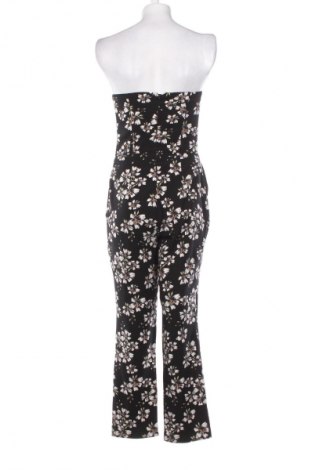 Дамски дълъг гащеризон Miss Selfridge, Размер M, Цвят Многоцветен, Цена 4,60 €