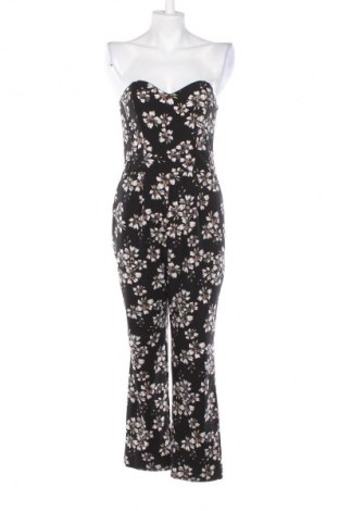 Дамски дълъг гащеризон Miss Selfridge, Размер M, Цвят Многоцветен, Цена 4,60 €