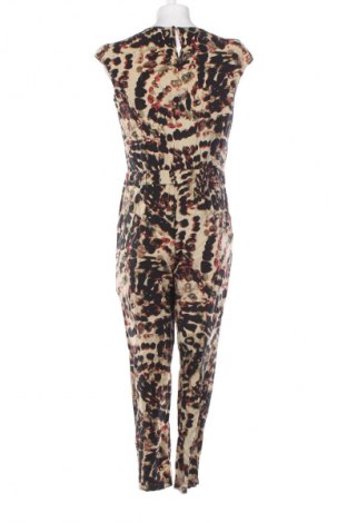 Γυναικεία μακρύ φόρμα S.Oliver, Μέγεθος M, Χρώμα Πολύχρωμο, Τιμή 6,99 €